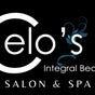 Celo's Integral Beauty & Spa