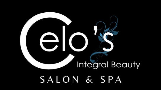 Celo's Integral Beauty & Spa