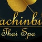 Prachinburi Thai Spa Massage - 48 London Road, My body centre, Apsley, Hemel Hempstead, England