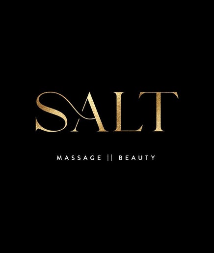 SALT Massage & Beauty image 2