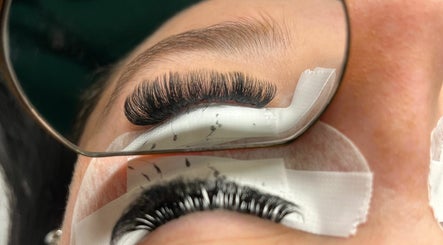 Lashes by Evie-Rose, bilde 3