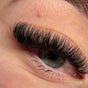 Lashes by Evie-Rose