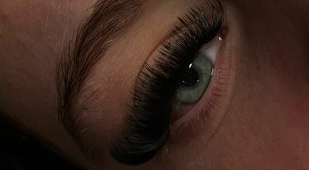 Lashes by Evie-Rose изображение 3