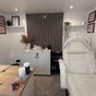 Maybe Beauty Studio