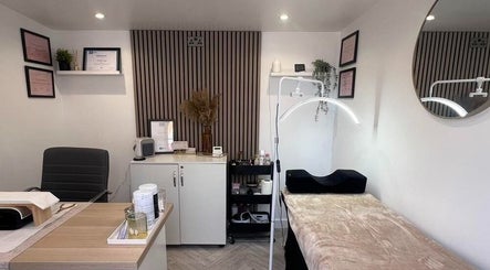 Maybe Beauty Studio imagem 2