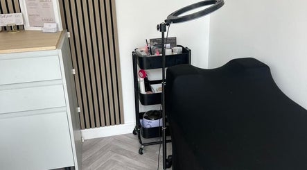 Maybe Beauty Studio imagem 3