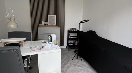 Maybe Beauty Studio – kuva 3