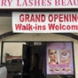 Fairy Lashes Beauty - 15580 Gale Avenue, Hacienda Heights, California