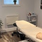 Soins Avoderma