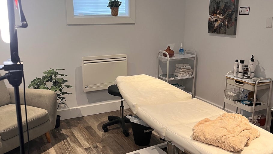 Soins Avoderma, bild 1