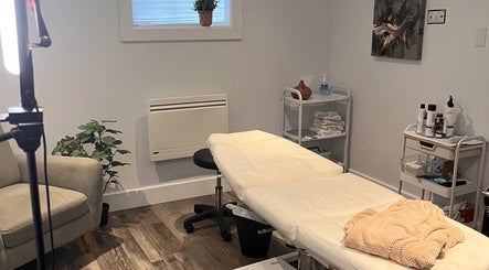Soins Avoderma