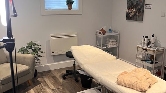 Soins Avoderma
