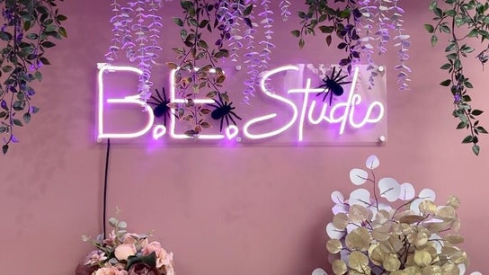 B E Studio