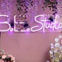 B E Studio - J. Vilmsi 53b, kab. 9, Kesklinna linnaosa, Tallinn, Harju maakond
