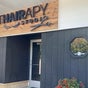 T'Hairapy Studio LLC - 8001 12th Street, Kenosha, Wisconsin