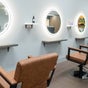 Cuts By Carella - The Pier Shopping Centre, 1 Pier Point Road, G1C, Cairns City, Queensland