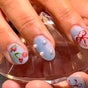 Honeypot Beauty Haus - 501 North Spur 63, Longview, Texas