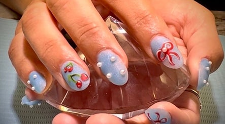 Honeypot Beauty Haus