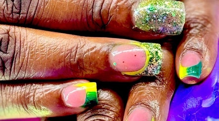 Honeypot Beauty Haus image 2