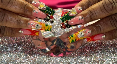 Honeypot Beauty Haus image 3