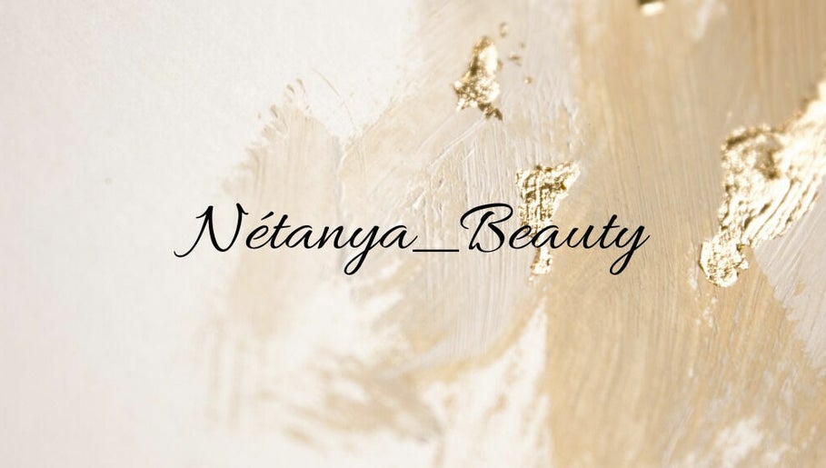 Netanya Beauty image 1