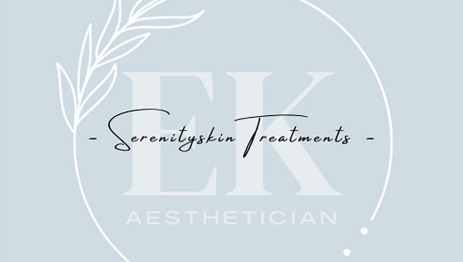 Serenityskin Treatments image 1