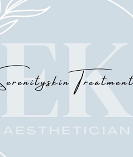 Serenityskin Treatments image 2