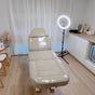 K Aesthetic Clinic - 12 Kirijani Street, Fitzgibbon, Queensland