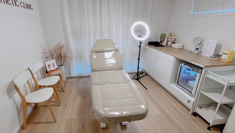 Imagen 1 de K Aesthetic Clinic