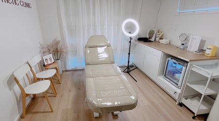 K Aesthetic Clinic