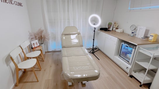 K Aesthetic Clinic