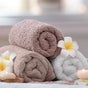 ACU Massage Spa - 1342 Old Bridge Road, Woodbridge, Virginia