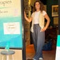 Deep Holistic Therapies - 113 Hall Street, Bondi Beach, New South Wales