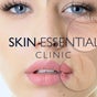 Skin Essential Clinic