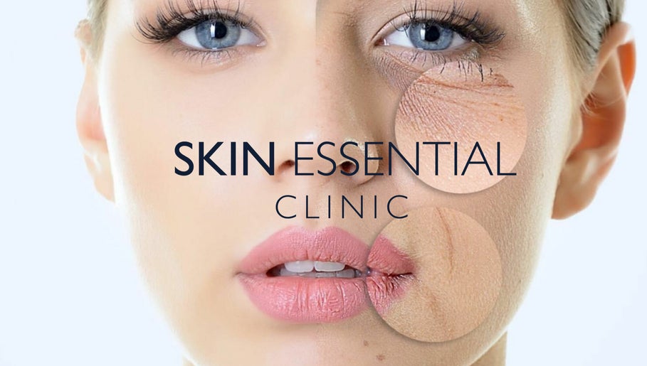 Skin Essential Clinic slika 1