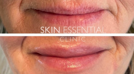 Skin Essential Clinic Bild 2