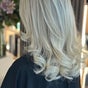 Adele Branch Hair