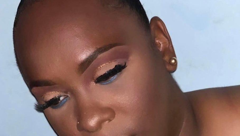 MagaliaBeauty image 1