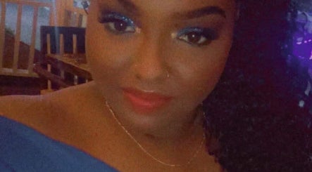 MagaliaBeauty image 3