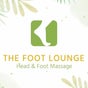 The Foot Lounge