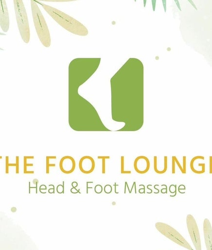 The Foot Lounge image 2