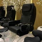 Breezense Nails Spa