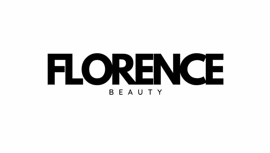 Florence Beauty, bild 1
