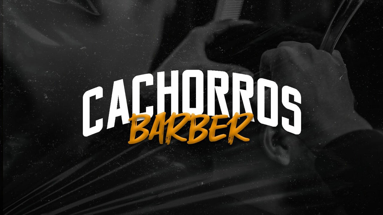 Las mejores barberías cerca de mí en Barrio del Alto, Heroica Puebla de Zaragoza Fresha