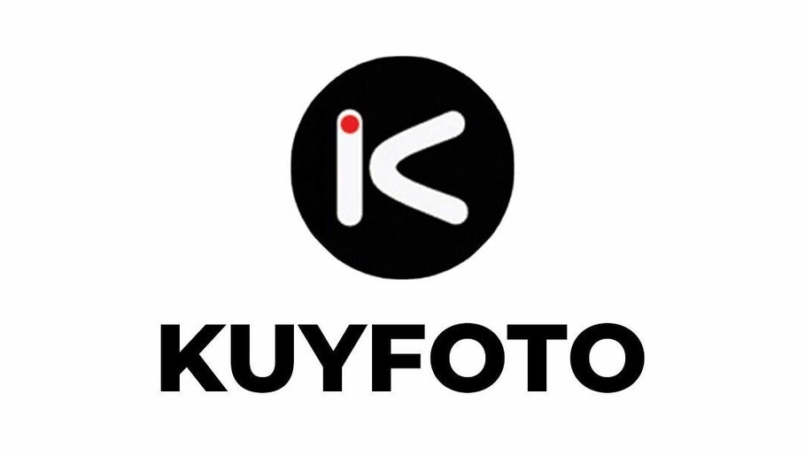 Kuyfoto Selfstudio image 1