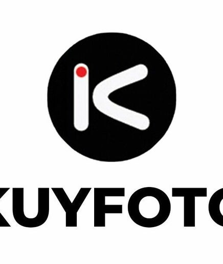 Kuyfoto Selfstudio image 2