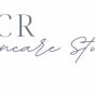 TCR Skincare Studio - Saint Cleres Crescent, Wickford, England