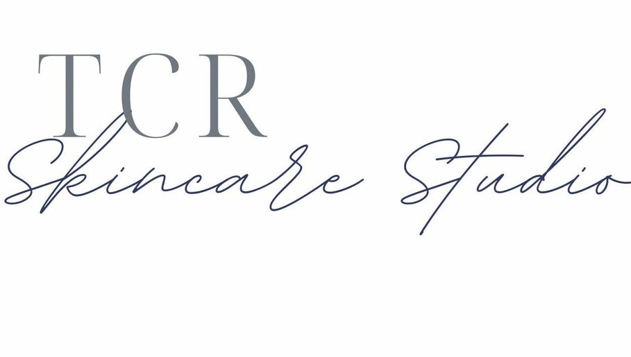 TCR Skincare Studio image 1