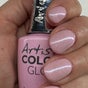 Gnails - Uplands, Stevenage, England