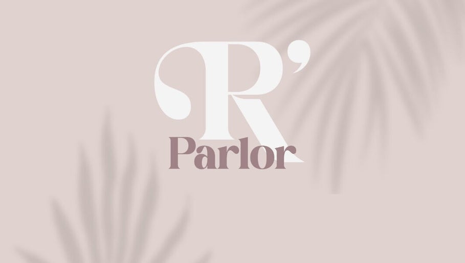 Rinad's Parlor obrázek 1